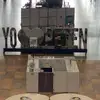 Marvin robles - @marvin.robles17 - TikTok