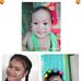 Marvin Robles - Facebook