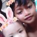 Marvin robles - Facebook