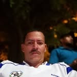 Marvin Robles - @marvinrobles8 - Instagram
