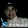 Marvin Robles - @marvin.robles3 - TikTok