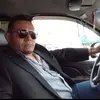 Marvin Robles - @marvin.robles83 - TikTok