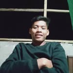 Marvin Robles - @marvinrobles22 - Instagram