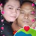 Marvin Robles - Facebook