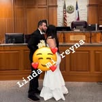 Marvin Robles - @joserobles485 - Instagram