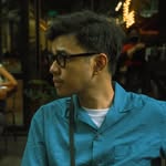 Marvin Robles - @mmarvinrobles - Instagram