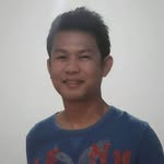 Marvin Robles - @marvin.robles.908 - Instagram