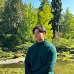Marvin Robles - @marvin_robles - Instagram