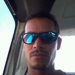 Marvin Robles - @marvinrobles5382 - Instagram