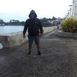 Marvin Robles - @nivram176 - Instagram