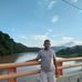 Marvin Robles - Facebook