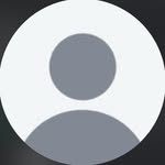 Marvin Robles - @marvinrobles189 - Instagram