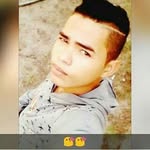 marvin robles - @marvinyoseth - Instagram
