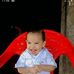 Marvin Robles - Facebook