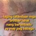 Marvin Robles - Facebook