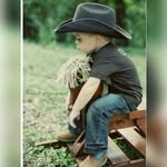 Marvin Robles - @_marvin02 - Instagram