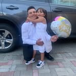 Marvin Robles - @marvinrobles143 - Instagram