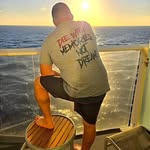 Marvin Robles - @marvinrobles1985 - Instagram