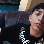 Marvin Robles - @el.robles.666 - Instagram