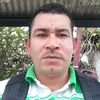 Marvin robles - @marvin.robles97 - TikTok