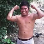 Marvin Robles (cachorrito) - @marvinrobles1989 - Instagram
