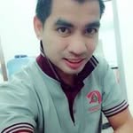 Marvin Robles Carpio - @marvinroblescarpio - Instagram
