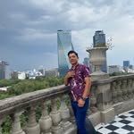 Marvin Robles Corral - @marvin.roblescorral - Instagram