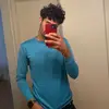 Marvin Robles - @marvin.robles - TikTok