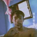 Marvin Robles Olaquer - @marvinroblesolaquer - Instagram