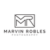Marvin Robles Photography - Facebook