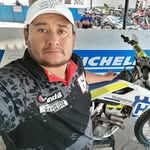 Marvin Robles Romero - @marvinroblesromero - Instagram