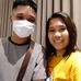 Marvin sebaria robles - Facebook