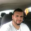 Marvin.Robles1983 - @marvin.robles1983 - TikTok