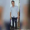 marvinrobles - @27marvinrobles - TikTok