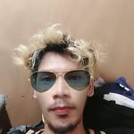 Nivram Selbor Olavera - @marvin_robles_arevalo - Instagram