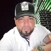 robles german 🫡 - @marvinrobles09 - TikTok
