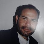 Despacho Juridico Marvin Rodas Lacayo - Facebook