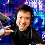 DJ Marvin Rodas - Facebook