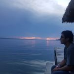 Marvin Alexander Rodas - @marvin_rodas_99 - Instagram