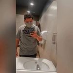 Marvin Daniel Rodas - @marvinrodas_02 - Instagram