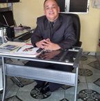 Marvin Danilo Euceda Rodas - Facebook