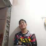 Marvin Rodas - Facebook