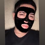 Marvin Rodas - @marvin.rodas.102 - Instagram