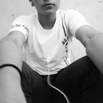 Marvin Rodas - @stiven616rodasxd - Instagram