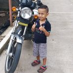 Marvin Rodas - Facebook