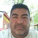 Marvin Rodas - @marvin_rodas_de_leon - Instagram