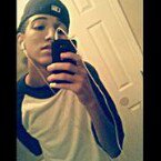 Marvin Rodas - @_ohhmarvincx - Instagram