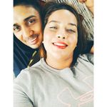 Marvin Rodas - @marvin.rodas.90281 - Instagram