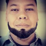 Marvin Rodas - @marvin.rodas.90 - Instagram