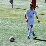 Marvin Rodas - @m.rodas4 - Instagram